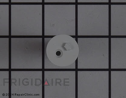 Door Stop 5304511761 Alternate Product View