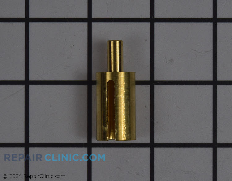 S1-02922199000 Hinge Pin