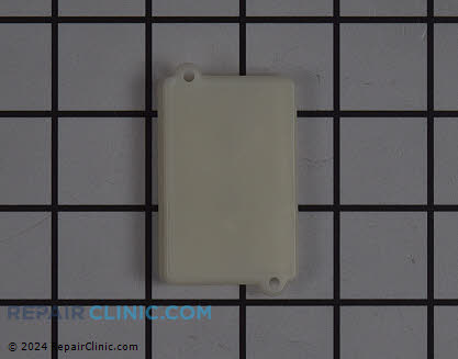 Switch Cover DA63-05449A Alternate Product View