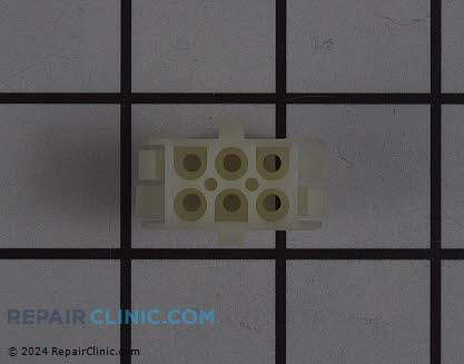 Wire Connector S1-02520963000 Alternate Product View