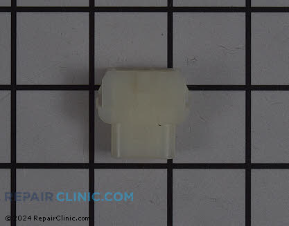Wire Connector S1-02520963000 Alternate Product View