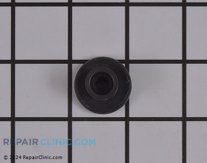 Dishrack Roller Axle 5304535381 Alternate Product View