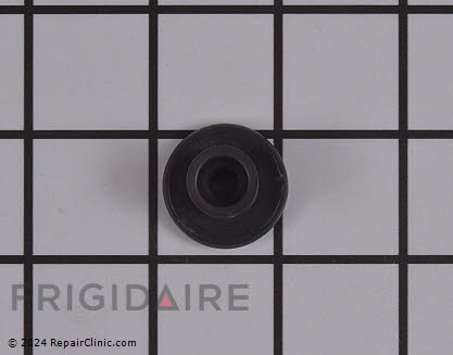 Dishrack Roller Axle 5304535381 Alternate Product View