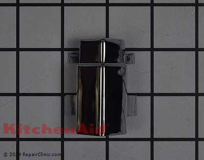 Trim Piece 2207457 Alternate Product View