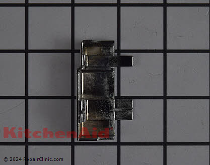 Trim Piece 2207457 Alternate Product View