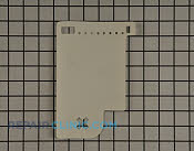 Filter Cover - Part # 4984119 Mfg Part # W11312193