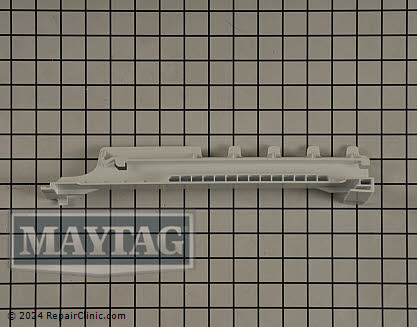 Track W11688708 Alternate Product View
