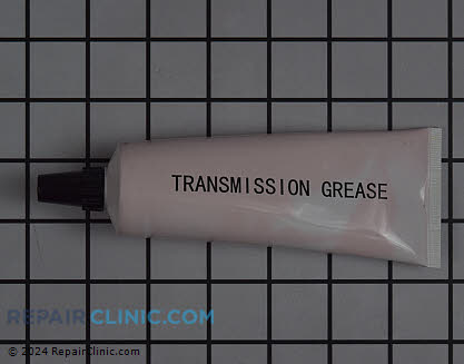 Grease 9985 Alternate Product View