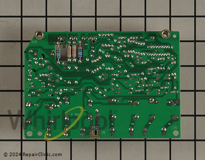 Ignition Module W11162730 Alternate Product View