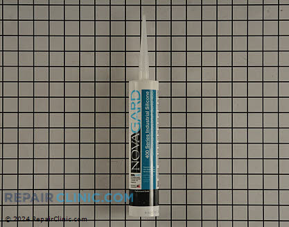 Silicone Sealant PF680004 Alternate Product View