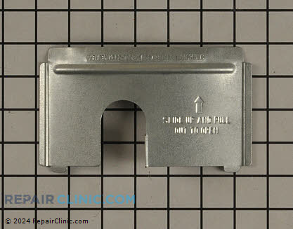 Cover AS29501-3 Alternate Product View