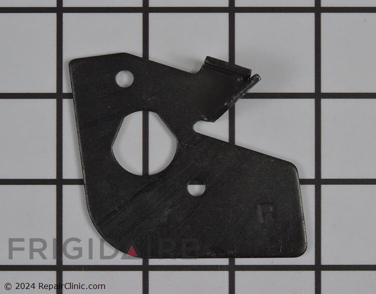 241990203 Frigidaire Refrigerator Door Stop