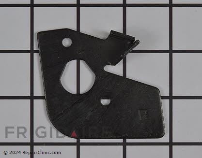 Door Stop 241990203 Alternate Product View