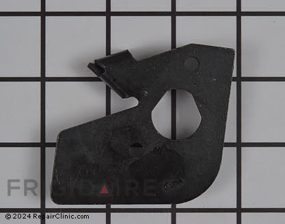 Door Stop 241990203 Alternate Product View