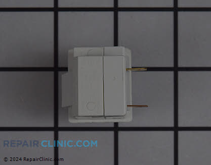 Door Switch WR23X10699 Alternate Product View
