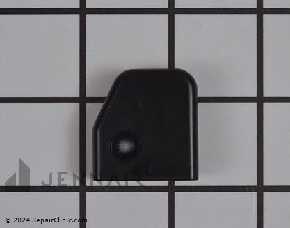 End Cap 2185656B Alternate Product View