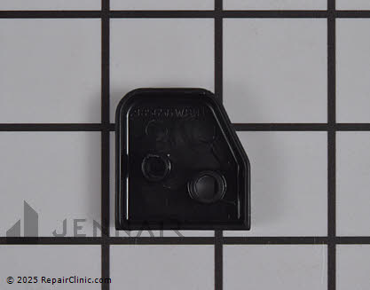 End Cap 2185656B Alternate Product View