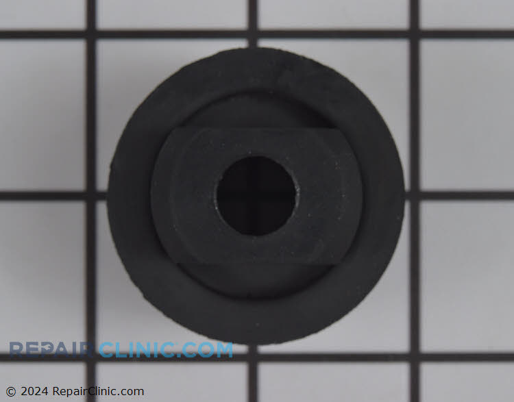 S1-02810505000 Grommet