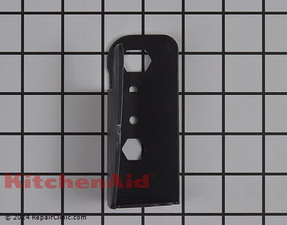 Cover W10789145 Alternate Product View
