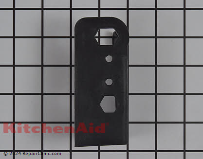 Cover W10789145 Alternate Product View