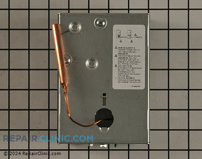 Thermostat L8148E1265 Alternate Product View