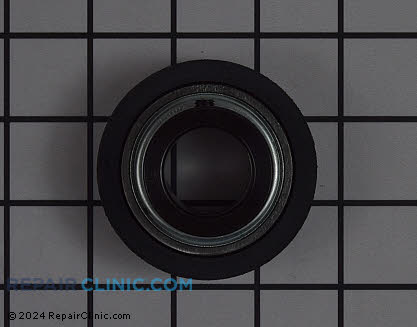 Bearing S1-BRG001 Alternate Product View