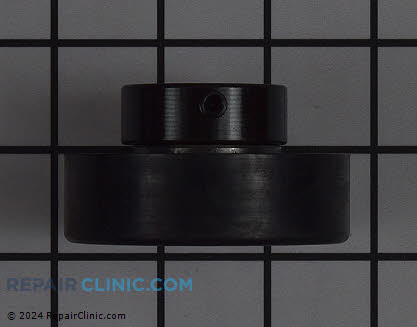 Bearing S1-BRG001 Alternate Product View