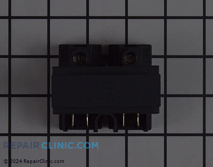 Fuse 52V680086 Alternate Product View