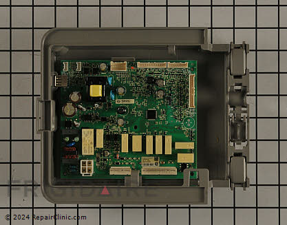Control Board Assembly 5304508231 Alternate Product View