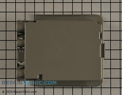 Control Board Assembly 5304508231 Alternate Product View