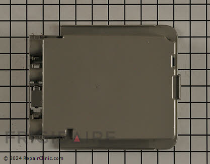 Control Board Assembly 5304508231 Alternate Product View