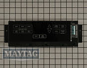 Control Board - Part # 4995158 Mfg Part # W11747105