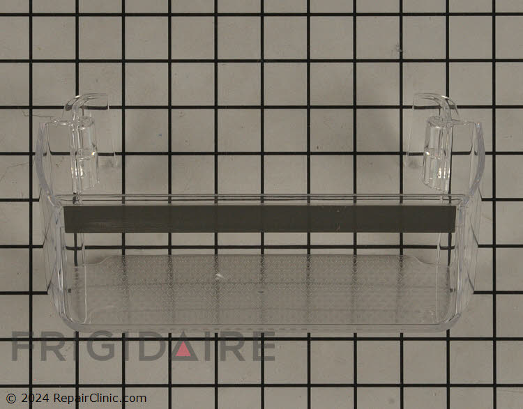5304536367 Door Shelf Bin