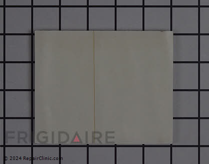 Insulation 808181801 Alternate Product View
