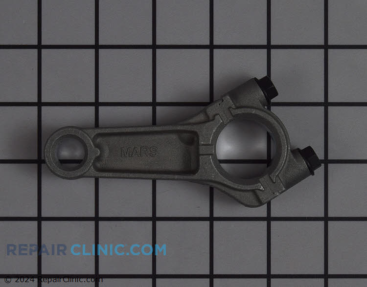 951-14436A Rod