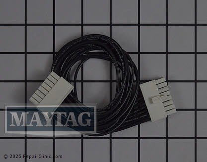 Wire Harness 634632R Alternate Product View