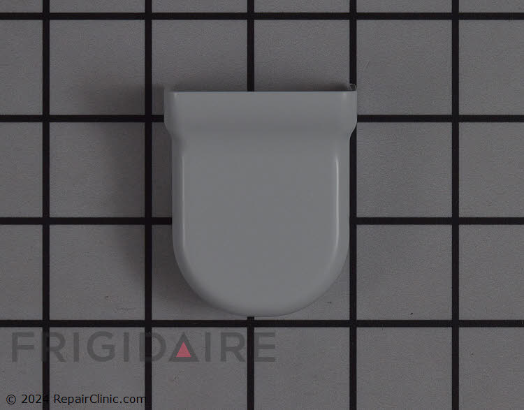 5304520467 Frigidaire Refrigerator Cover