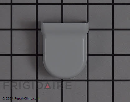 Cover 5304520467 Alternate Product View