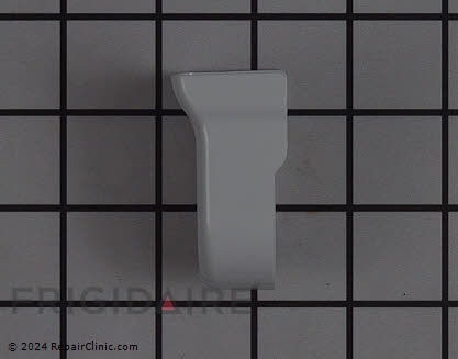 Cover 5304520467 Alternate Product View