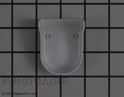 Cover 5304520467 Alternate Product View