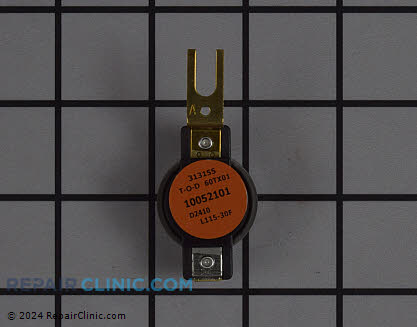 Limit Switch 10052101 Alternate Product View