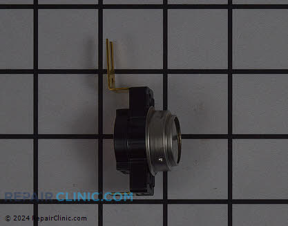 Limit Switch 10052101 Alternate Product View