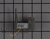 Start Device - Part # 1547199 Mfg Part # WPW10197428