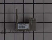 Start Device - Part # 1547199 Mfg Part # WPW10197428