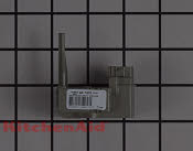 Start Device - Part # 1547199 Mfg Part # WPW10197428