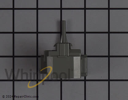 Start Device WPW10197428 Alternate Product View