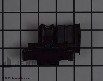 Door Latch W11412299 Alternate Product View