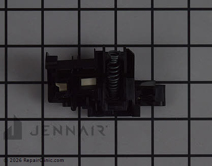 Door Latch W11412299 Alternate Product View