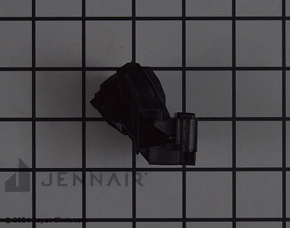 Door Latch W11412299 Alternate Product View