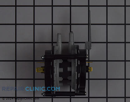 Pressure Switch HK06MB012 Alternate Product View